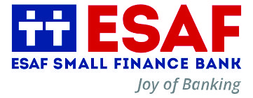 ESAF Small Finance Bank Limited